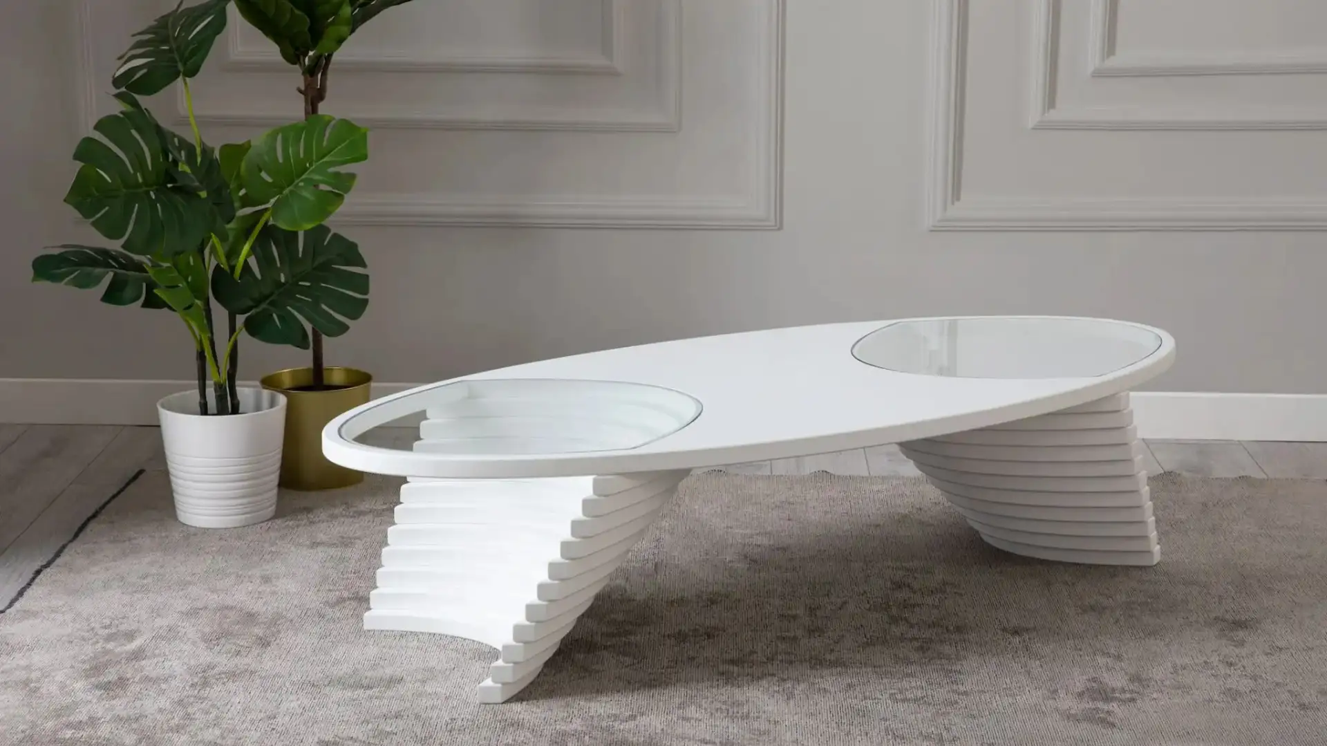 HOME DECO EXPO FAIR