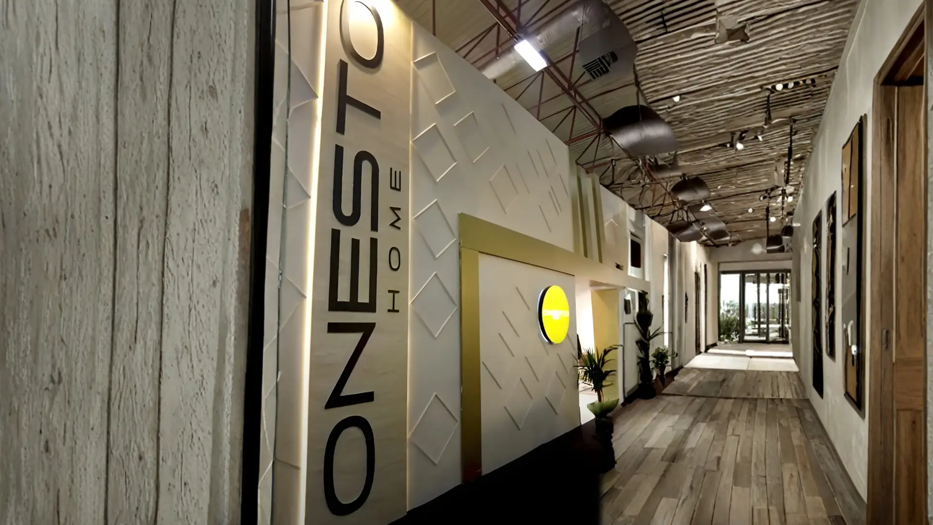 2024 ISTANBUL FURNITURE FAIR