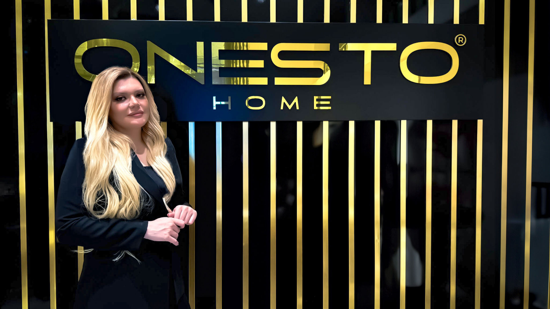 Onesto Home Strengthens E-Commerce Operations in Dubai